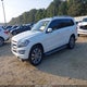 4JGDF6EE9FA519246 2015 Mercedes-Benz Gl 450 4Matic auction photo thumbnail 2