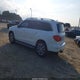 4JGDF6EE9FA519246 2015 Mercedes-Benz Gl 450 4Matic auction photo thumbnail 3