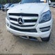 4JGDF6EE9FA519246 2015 Mercedes-Benz Gl 450 4Matic auction photo thumbnail 18