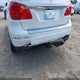4JGDF6EE9FA519246 2015 Mercedes-Benz Gl 450 4Matic auction photo thumbnail 6
