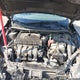 3N1AB7AP6HY377357 2017 Nissan Sentra S auction photo thumbnail 10