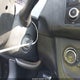 3N1AB7AP6HY377357 2017 Nissan Sentra S auction photo thumbnail 11