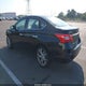 3N1AB7AP6HY377357 2017 Nissan Sentra S auction photo thumbnail 3