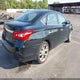 3N1AB7AP6HY377357 2017 Nissan Sentra S auction photo thumbnail 4