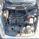 3FADP4AJ3GM193270 2016 Ford Fiesta S auction photo thumbnail 10