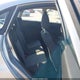 3FADP4AJ3GM193270 2016 Ford Fiesta S auction photo thumbnail 8