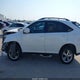 JTJHW31UX60018404 2006 Lexus Rx 400H auction photo thumbnail 14