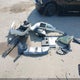 JTJHW31UX60018404 2006 Lexus Rx 400H auction photo thumbnail 11