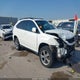 JTJHW31UX60018404 2006 Lexus Rx 400H auction photo thumbnail 1