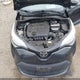 JTNKHMBX4M1120883 2021 Toyota C-Hr Nightshade Edition auction photo thumbnail 10