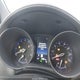 JTNKHMBX4M1120883 2021 Toyota C-Hr Nightshade Edition auction photo thumbnail 7