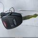 1C3CCBBB2DN505470 2013 Chrysler 200 Touring auction photo thumbnail 11