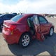 1C3CCBBB2DN505470 2013 Chrysler 200 Touring auction photo thumbnail 6