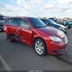 1C3CCBBB2DN505470 2013 Chrysler 200 Touring auction photo thumbnail 1