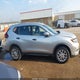 KNMAT2MV3JP588210 2018 Nissan Rogue S auction photo thumbnail 13