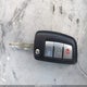 KNMAT2MV3JP588210 2018 Nissan Rogue S auction photo thumbnail 11