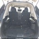 KNMAT2MV3JP588210 2018 Nissan Rogue S auction photo thumbnail 17