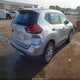 KNMAT2MV3JP588210 2018 Nissan Rogue S auction photo thumbnail 4