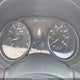 KNMAT2MV3JP588210 2018 Nissan Rogue S auction photo thumbnail 7
