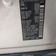 KNMAT2MV3JP588210 2018 Nissan Rogue S auction photo thumbnail 9