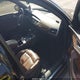 WAUHGAFC8DN157285 2013 Audi A6 3.0T Premium auction photo thumbnail 5
