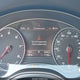 WAUHGAFC8DN157285 2013 Audi A6 3.0T Premium auction photo thumbnail 7