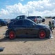 4T1G11AK8MU521592 2021 Toyota Camry Se auction photo thumbnail 14