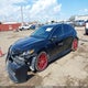 4T1G11AK8MU521592 2021 Toyota Camry Se auction photo thumbnail 2