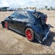 4T1G11AK8MU521592 2021 Toyota Camry Se auction photo thumbnail 3