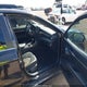 4T1G11AK8MU521592 2021 Toyota Camry Se auction photo thumbnail 5