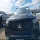 4JGFF8KEXMA394828 2021 Mercedes-Benz Amg Gls 63 4Matic auction photo thumbnail 13