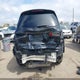 4JGFF8KEXMA394828 2021 Mercedes-Benz Amg Gls 63 4Matic auction photo thumbnail 17