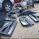 4JGFF8KEXMA394828 2021 Mercedes-Benz Amg Gls 63 4Matic auction photo thumbnail 12