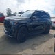 4JGFF8KEXMA394828 2021 Mercedes-Benz Amg Gls 63 4Matic auction photo thumbnail 2
