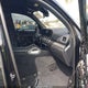 4JGFF8KEXMA394828 2021 Mercedes-Benz Amg Gls 63 4Matic auction photo thumbnail 5
