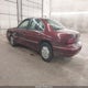 2G1WL52M9W9155670 1998 Chevrolet Lumina auction photo thumbnail 3