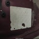 2G1WL52M9W9155670 1998 Chevrolet Lumina auction photo thumbnail 9