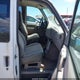 1GNDM19X53B101725 2003 Chevrolet Astro auction photo thumbnail 5