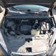 KL7CJPSB2GB585709 2016 Chevrolet Trax Lt auction photo thumbnail 10