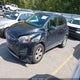 KL7CJPSB2GB585709 2016 Chevrolet Trax Lt auction photo thumbnail 2
