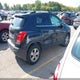 KL7CJPSB2GB585709 2016 Chevrolet Trax Lt auction photo thumbnail 4