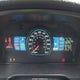 3FADP0L36AR267315 2010 Ford Fusion Hybrid auction photo thumbnail 7