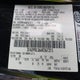 3FADP0L36AR267315 2010 Ford Fusion Hybrid auction photo thumbnail 9
