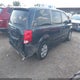 2C4RDGBG8DR660491 2013 Dodge Grand Caravan American Value Pkg auction photo thumbnail 4