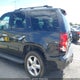 1GNUCBE03AR240080 2010 Chevrolet Tahoe Lt auction photo thumbnail 17