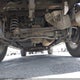 1GNUCBE03AR240080 2010 Chevrolet Tahoe Lt auction photo thumbnail 19