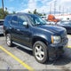 1GNUCBE03AR240080 2010 Chevrolet Tahoe Lt auction photo thumbnail 1