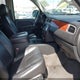 1GNUCBE03AR240080 2010 Chevrolet Tahoe Lt auction photo thumbnail 5