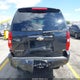 1GNUCBE03AR240080 2010 Chevrolet Tahoe Lt auction photo thumbnail 6