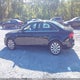 WAUBFAFL6FN045273 2015 Audi A4 2.0T Premium auction photo thumbnail 14